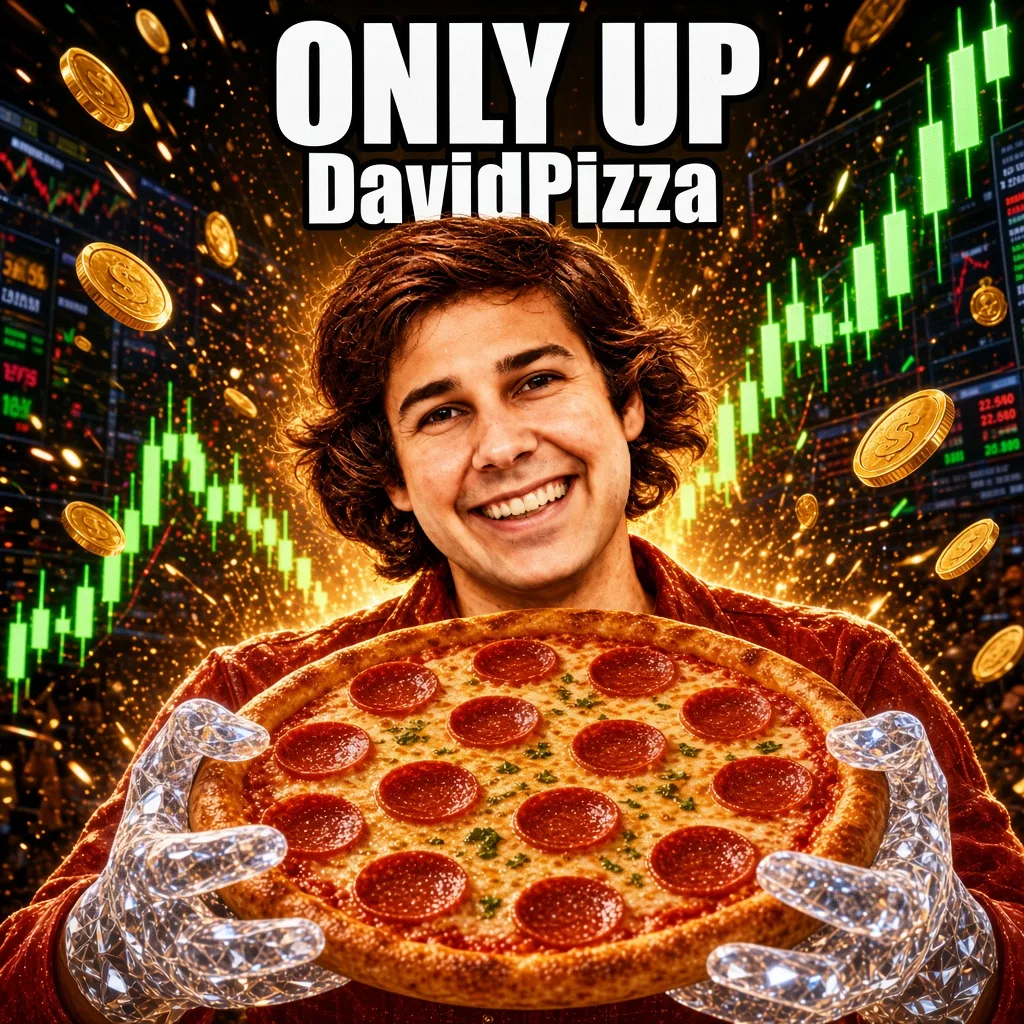 DavidPizza meme 4