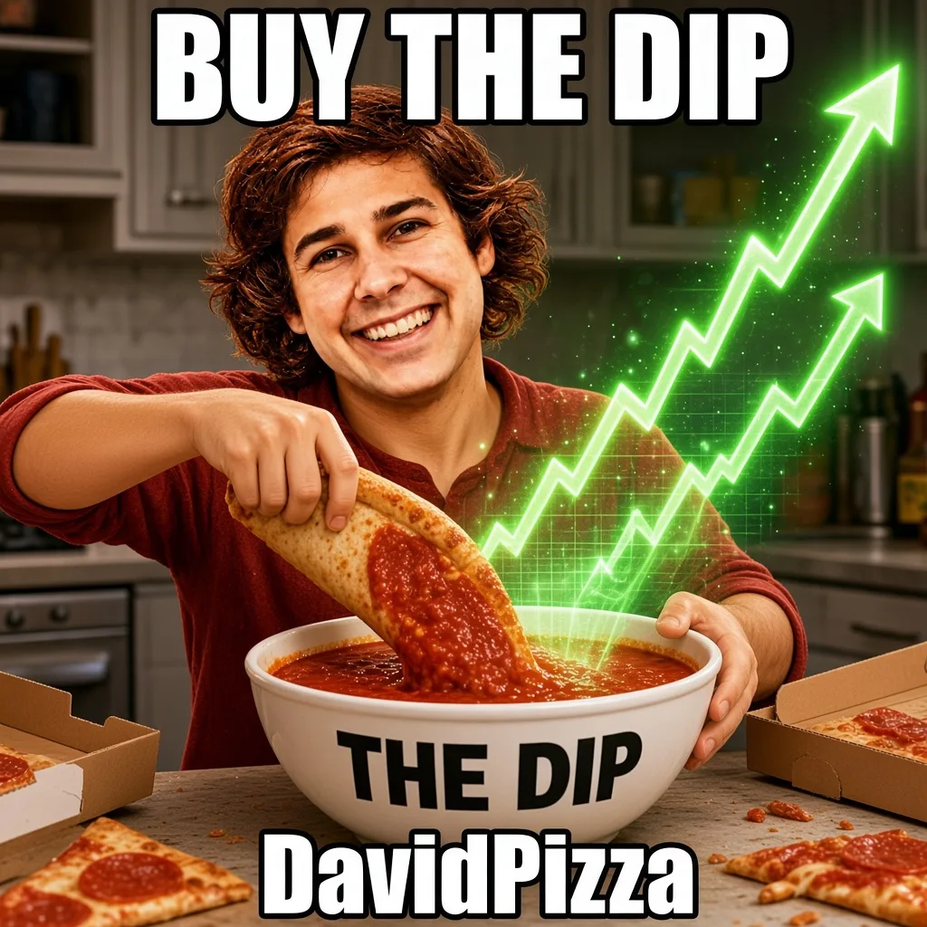 DavidPizza meme 6