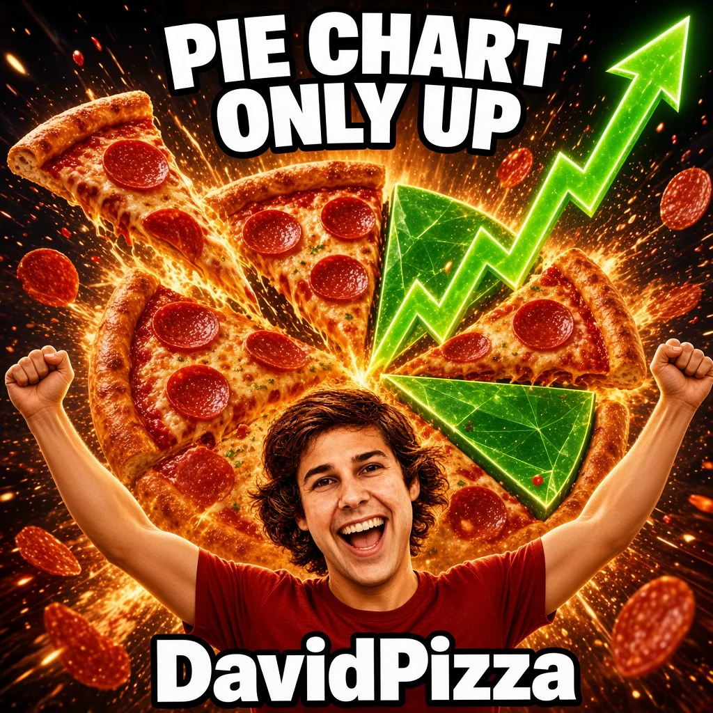 DavidPizza meme 7